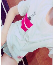 Coca Cola | Tシャツ/カットソー