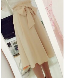 RD ROUGE DIAMANT | パンツ