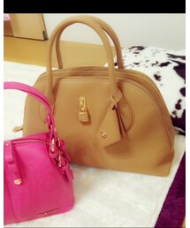 SAMANTHAVEGA | ハンドバッグ