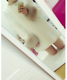 Rirandture | ジャケット/アウター