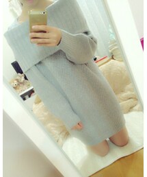 RD ROUGE DIAMANT | ワンピース