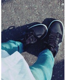 NIKE | スニーカー