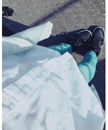 DaTuRA | シャツ/ブラウス