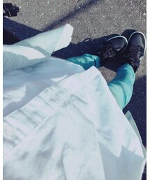 GU | カーディガン/ボレロ