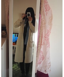 ROXY | その他アウター