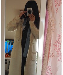 POLO RALPH LAUREN | Tシャツ/カットソー