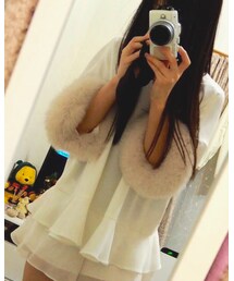 ROOM903 | シャツ/ブラウス