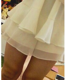 LILY BROWN | パンツ