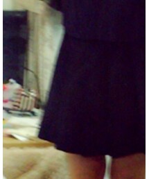 no brand | その他