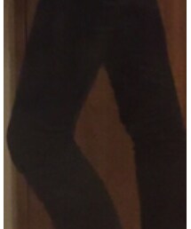 Betty Smith | パンツ