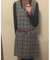 BBjunare | ワンピース