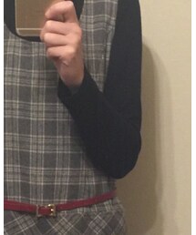 UNIQLO | トップス