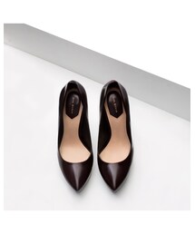 ZARA | パンプス