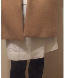 UNIQLO | スカート