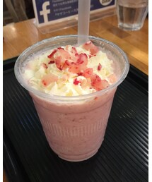 おやつ | 美味しかった( ˊᵕˋ* )(その他)