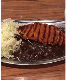 今日のランチ | ゴーゴーカレー‼︎(その他)