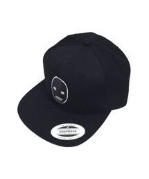 KiRiMEst | KiRiMEstのキャップ(キャップ)