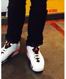 AIR JORDAN | スニーカー