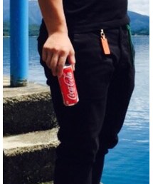 Coca Cola | グラス/マグカップ/タンブラー