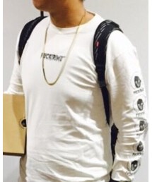 KiRiMEst | Tシャツ/カットソー