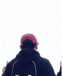 AIR JORDAN | キャップ