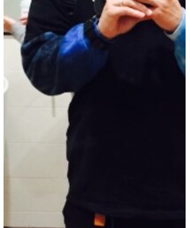 STUSSY | Tシャツ/カットソー