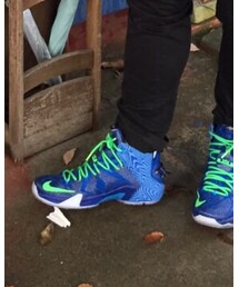 NIKE | スニーカー