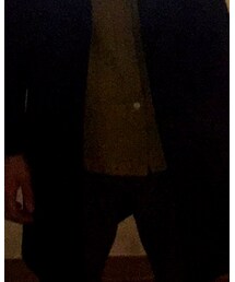 BEAMS | シャツ/ブラウス