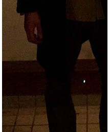 MEN'S BIGI | スラックス