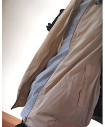 ALSTYLE APPAREL&ACTIVEWEAR | Tシャツ/カットソー