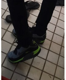 NIKE | スニーカー