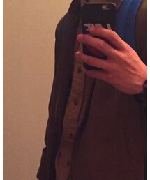 Abercrombie&Fitch | シャツ/ブラウス