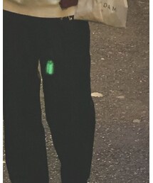 used | その他パンツ