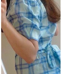 H&M | ワンピース