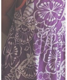 OLD NAVY | ワンピース