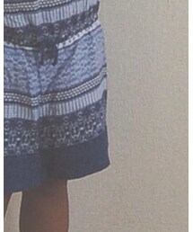 H&M | サロペット/オーバーオール