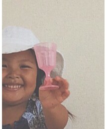 IKEA | インテリア