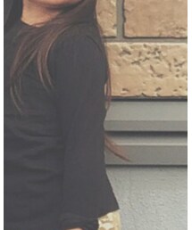 H&M | Tシャツ/カットソー