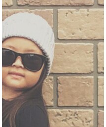 しまむら | ニットキャップ/ビーニー