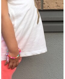 H&M | Tシャツ/カットソー