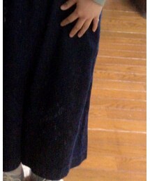 UNIQLO | その他パンツ