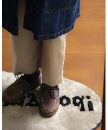 Timberland | その他シューズ
