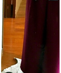 UNIQLO | パンツ