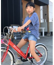 双子のお姉ちゃんの方 | その他