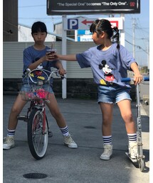 双子 | その他
