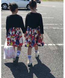 双子ちゃん♡ | その他