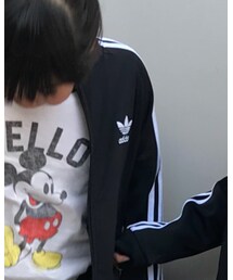 adidas Originals | その他アウター