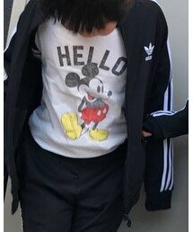 GLOBAL WORK | Tシャツ/カットソー