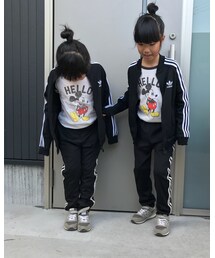 双子ちゃん♡ | その他