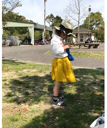 去年の今頃♡ | その他